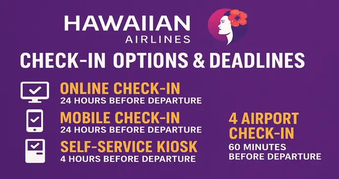 Hawaiian Airlines Check In Options  Deadlines_20259413833.webp